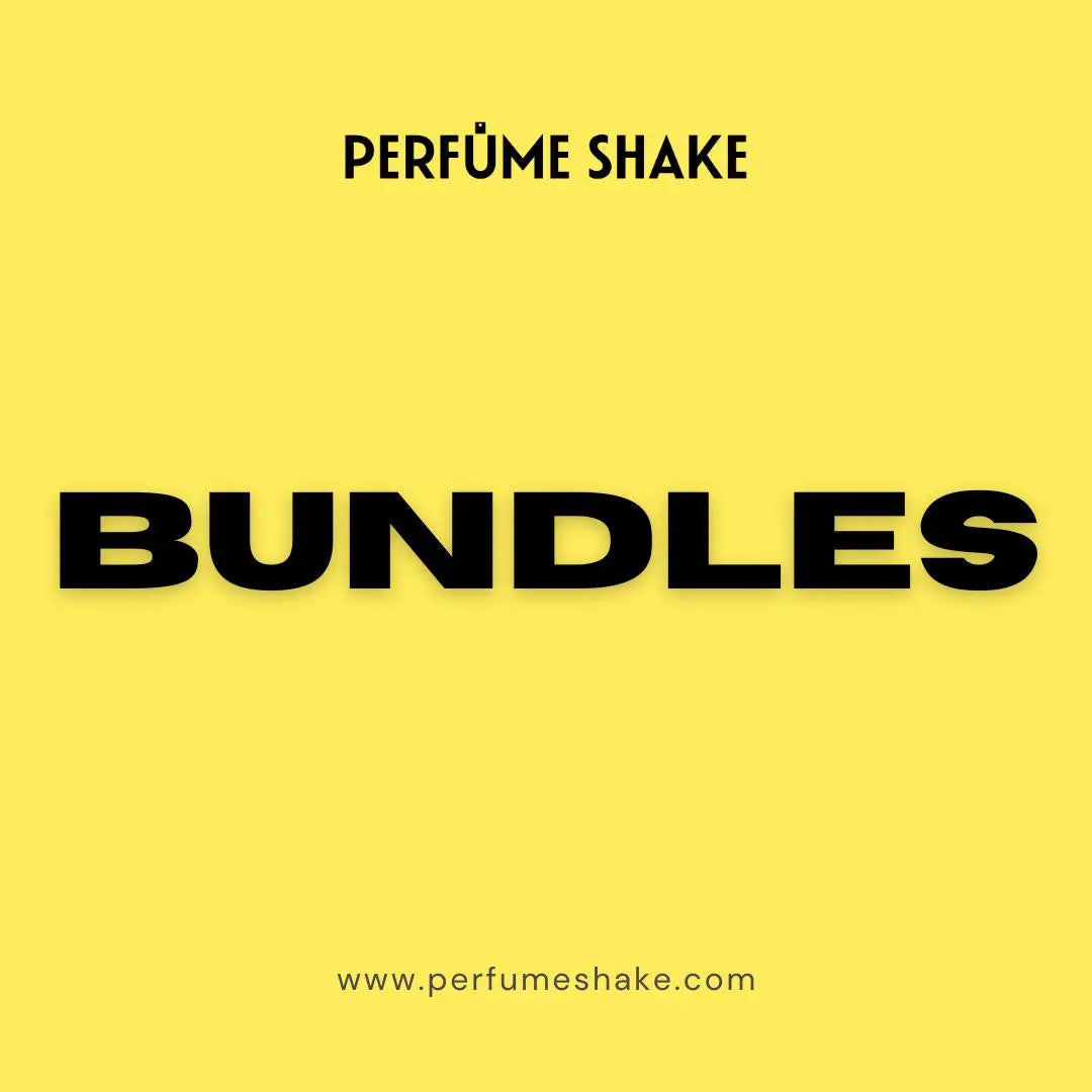 Bundles