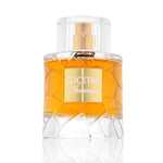 COCKTAIL INTENSE EDP 100ML - Perfume Shake