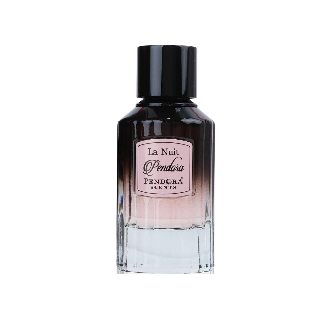 LA NUIT PENDORA 50ML - Perfume Shake