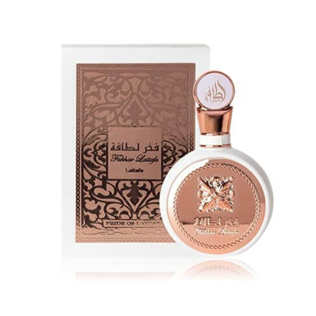 Fakhar Lattafa Women 100ML