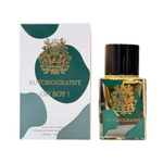 OH BOY! AUTOBIOGRAPHY 65ML - Perfume Shake