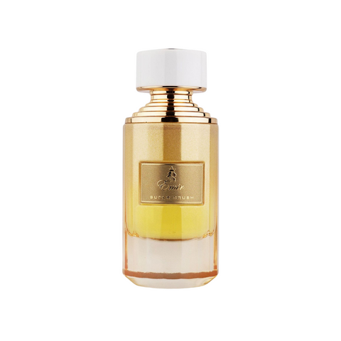 SUPER CRUSH EMIR 75ML - Perfume Shake