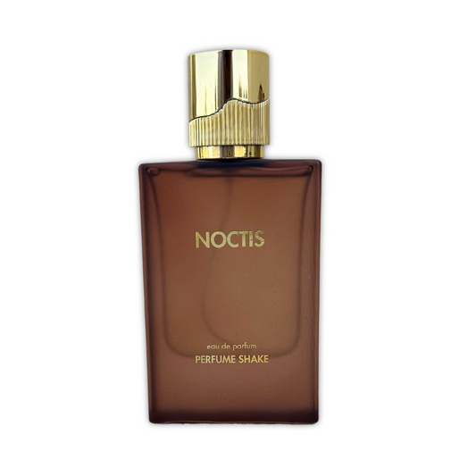 Noctis 50ML - Perfume Shake