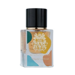 Citron Vanille Autobiography 65ML - Perfume Shake