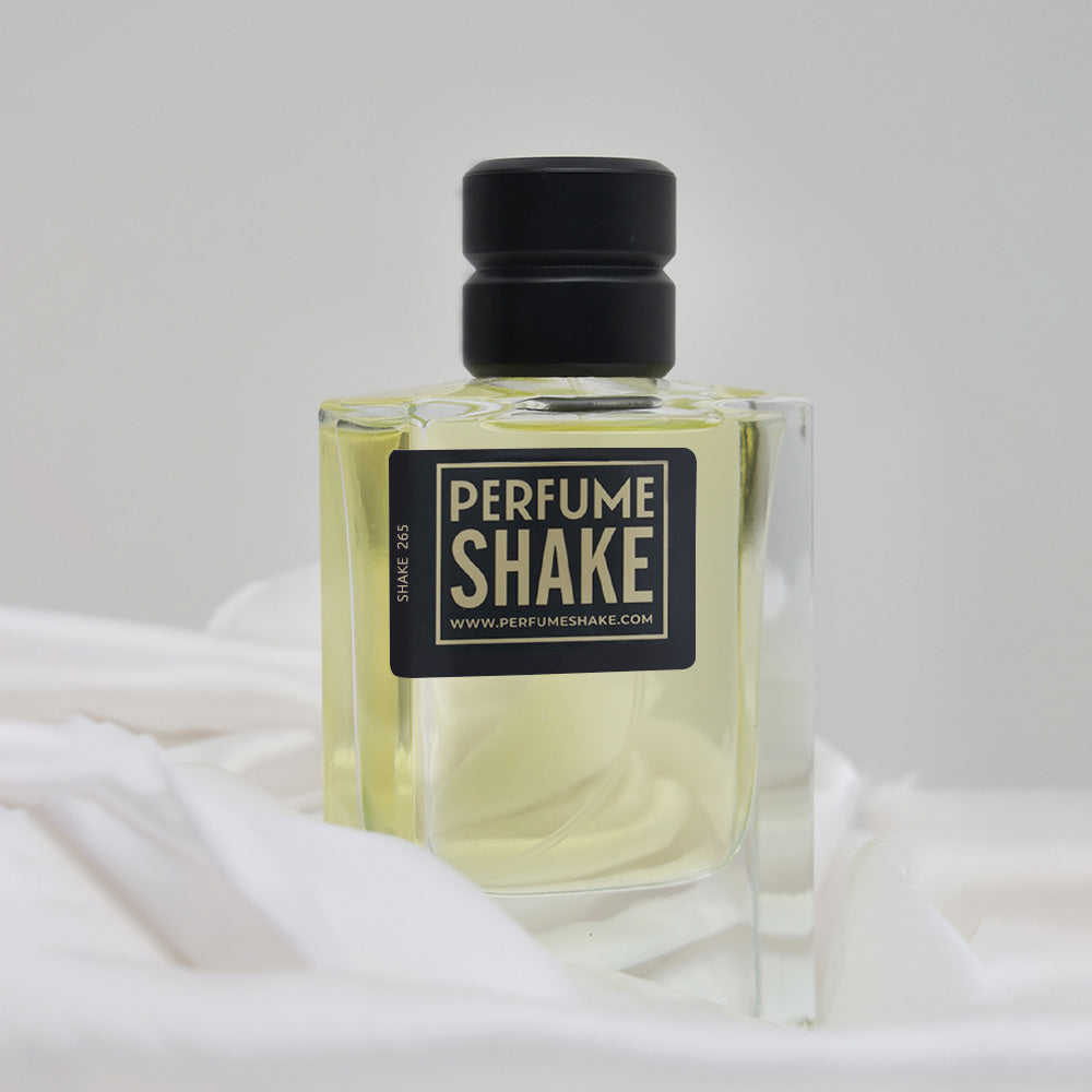 Shake 265 - Perfume Shake