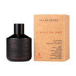 A WALK ON DIRT EMIR 100ML - Perfume Shake