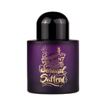 VIBRANT SENSUAL SAFFRON EMIR 100ml - perfumeshake