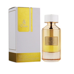 SUPER CRUSH EMIR 75ML - Perfume Shake