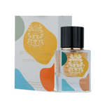 Citron Vanille Autobiography 65ML - Perfume Shake