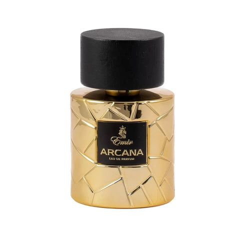 EMIR ARCANA 100ML - Perfume Shake