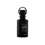 IMENSITY EAU DE PARFUM - perfumeshake