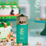 Khair Pistachio PC - perfumeshake