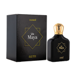 Maya Eau de Parfum 100ML - Perfume Shake