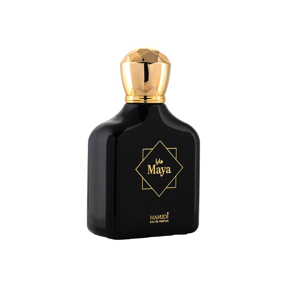 Maya Eau de Parfum 100ML - Perfume Shake