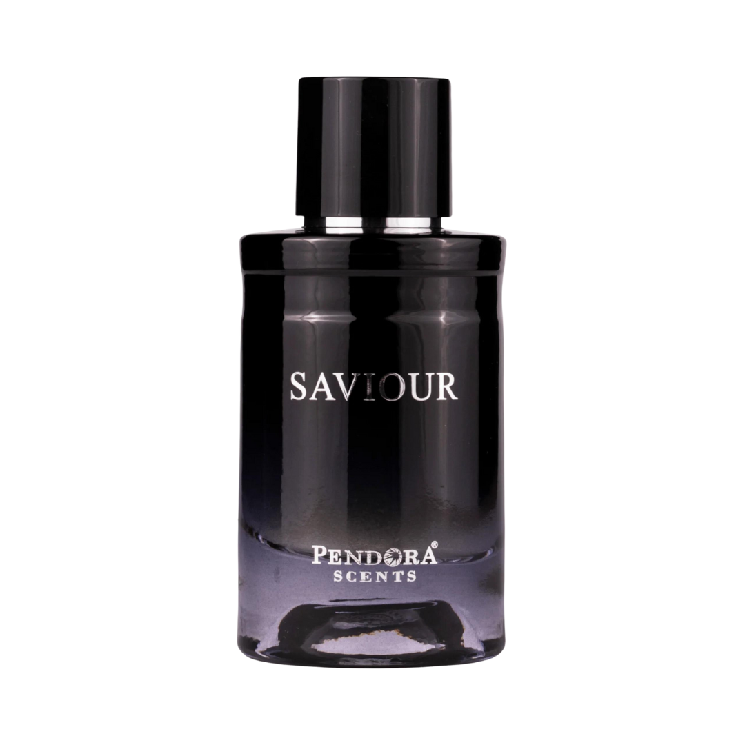 SAVIOUR PENDORA 100ML - perfumeshake