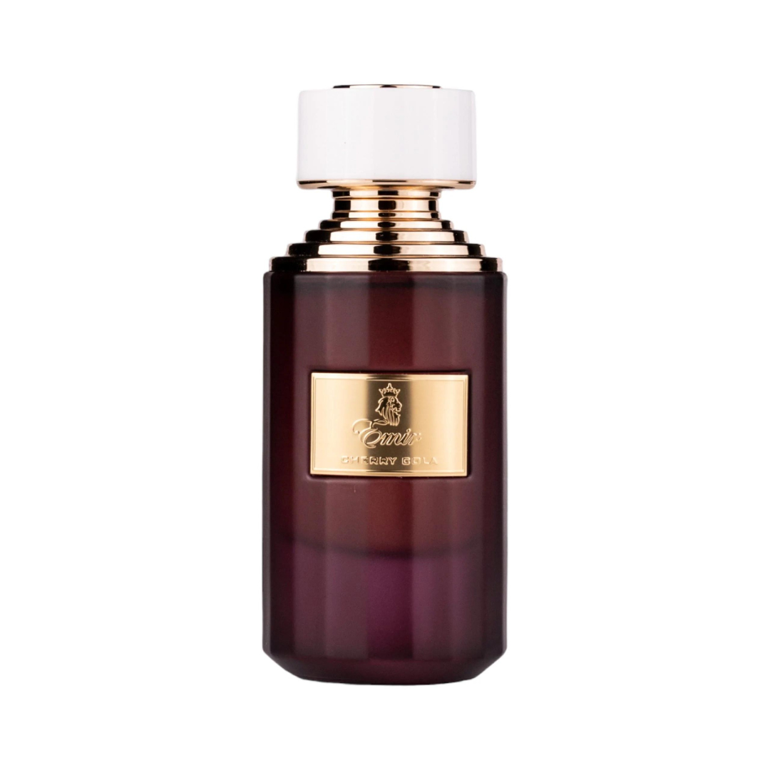 CHERRY COLA EMIR 75ML - perfumeshake