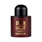 VIBRANT SPICY TOBACCO EMIR 100ML - perfumeshake