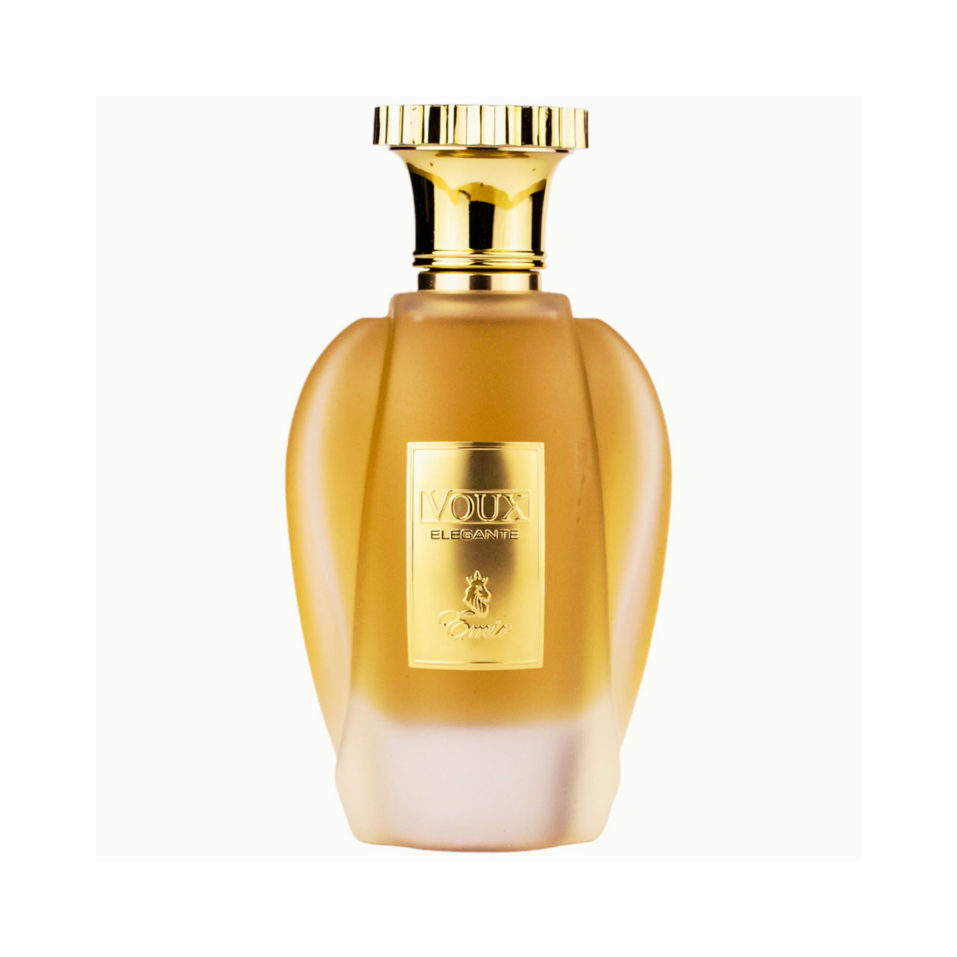 VOUX ELEGANTE EMIR 100ML - perfumeshake