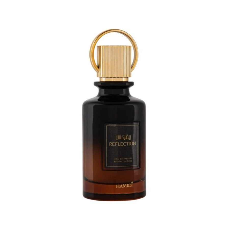 REFLECTION EAU DE PARFUM 100ML - Perfume Shake