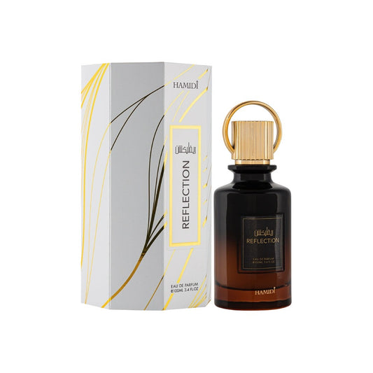 REFLECTION EAU DE PARFUM 100ML - Perfume Shake
