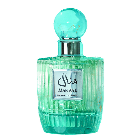 MANAAL 100ML - perfumeshake