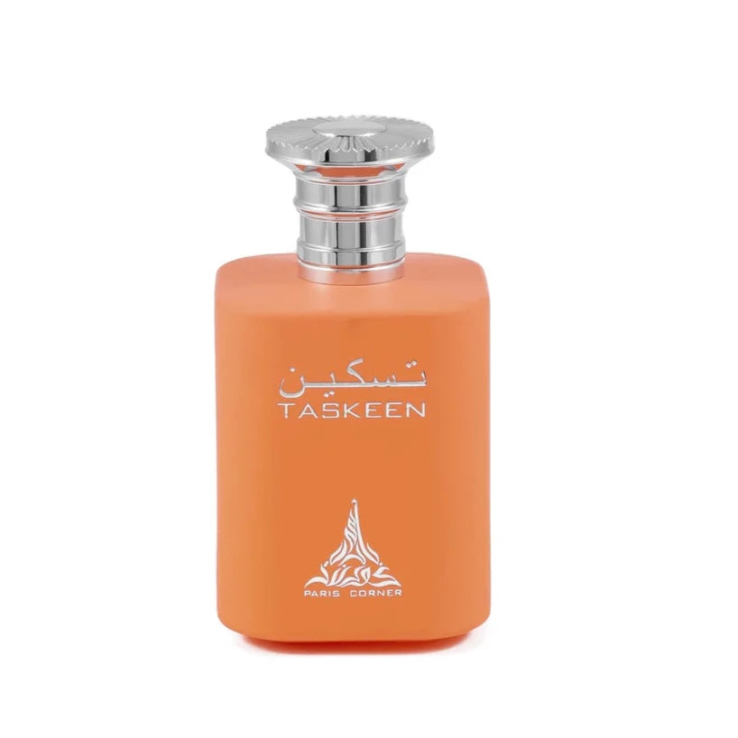 TASKEEN 100ML - perfumeshake