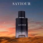 SAVIOUR PENDORA 100ML - perfumeshake