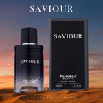 SAVIOUR PENDORA 100ML - perfumeshake